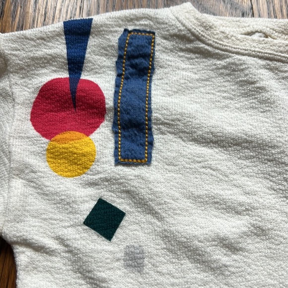 Zara Baby Girls Top Bundle Size 2/3 - Picture 16 of 16